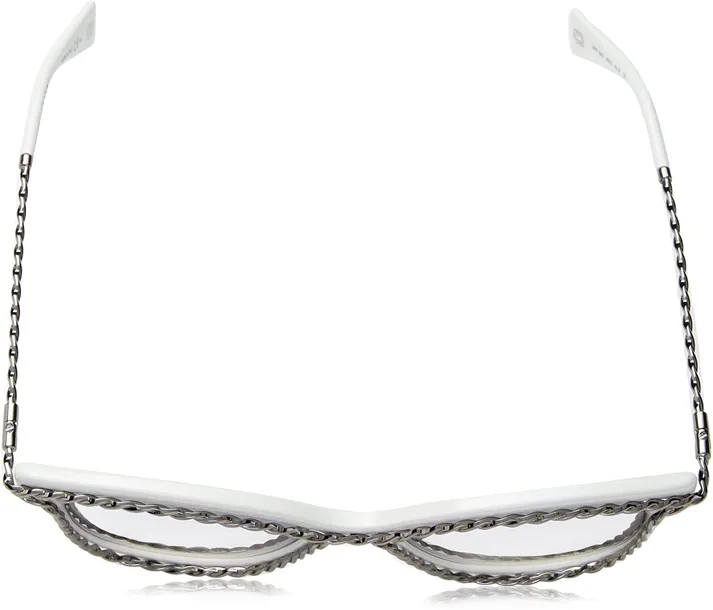 okulary-marc-jacobs-marc-160-s-vk6-ic-material-oprawki-plastik