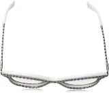 okulary-marc-jacobs-marc-160-s-vk6-ic-material-oprawki-plastik