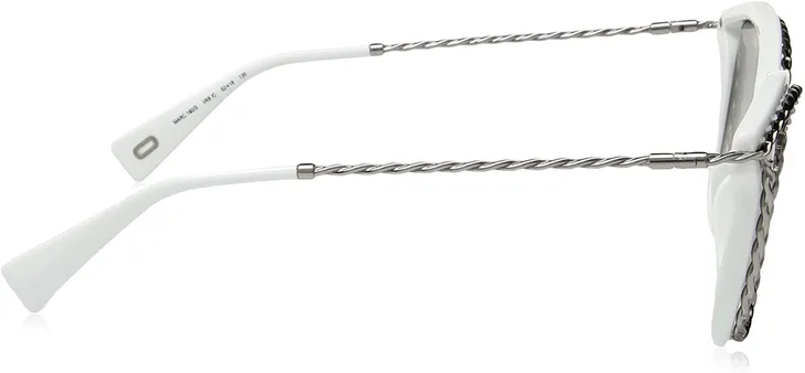 okulary-marc-jacobs-marc-160-s-vk6-ic-typ-ochrony-brak-informacji
