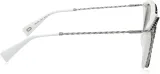 okulary-marc-jacobs-marc-160-s-vk6-ic-typ-ochrony-brak-informacji