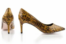 buty-damskie-find-szpilki-wzor-skory-weza