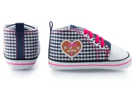 buciki-niemowlece-playshoes-niechodki