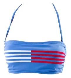 gora-od-stroju-tommy-hilfiger-bandeau-rp