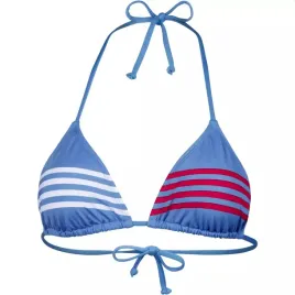 gora-bikini-tommy-hilfiger-stroj-kapielowy-niebieski