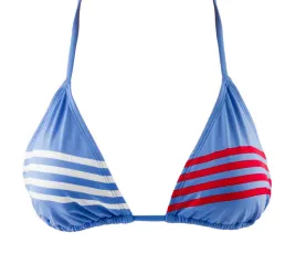 gora-bikini-tommy-hilfiger-stroj-kapielowy-niebieski