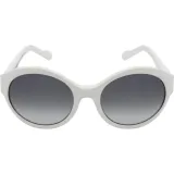 okulary-courreges-cl1407-0000