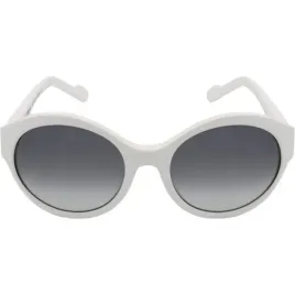 okulary-courreges-cl1407-0000