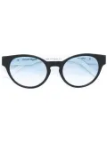 okulary-courreges-cl1503-0010