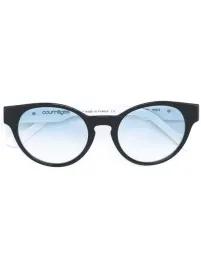 okulary-courreges-cl1503-0010