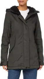 kurtka-g-star-rovic-slim-pdd-teddy-parka-wmn