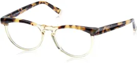 oprawki-dsquared2-dq5079-056-okulary-korekcyjnne