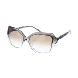 okulary-courreges-cl1634-0063