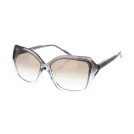 okulary-courreges-cl1634-0063