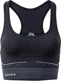 biustonosz-damski-uyn-motoyon-baselayer-bra-high-support-czarny
