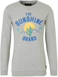 bluza-meska-shiwi-mikina-the-sunshine-szara-z-nadrukiem