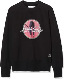 bluza-kings-of-indigo-parnell