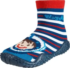 buty-dzieciece-playshoes-pantofle