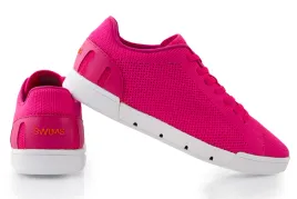 buty-damskie-swims-breeze-tennis-rozowe-sportowe