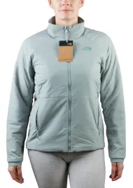 kurtka-damska-the-north-face-w-ventrix-wiosenna