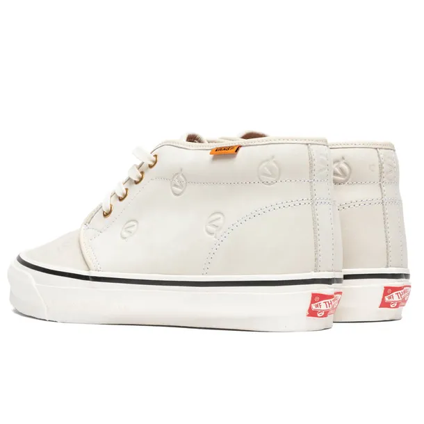 buty-vans-og-chukka-boot-lx-ecru-kod-producenta-vn0a5fbv2sp