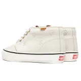 buty-vans-og-chukka-boot-lx-ecru-kod-producenta-vn0a5fbv2sp