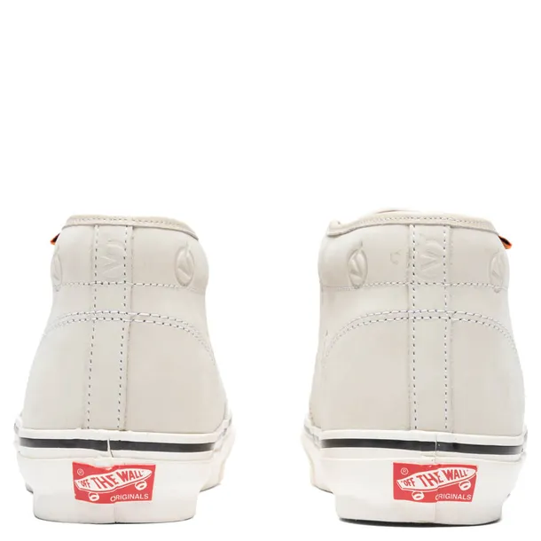 buty-vans-og-chukka-boot-lx-ecru-marka-vans