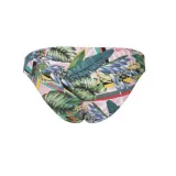 dol-od-bikini-guess-dwustronne-stan-nowy