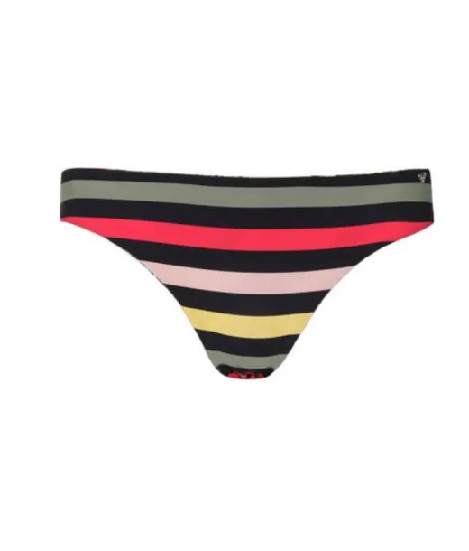 dol-od-bikini-guess-dwustronne-plec-produkt-damski