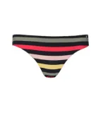 dol-od-bikini-guess-dwustronne-plec-produkt-damski