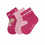 skarpetki-sterntaler-3-pak