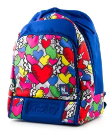 duzy-plecak-mlodziezowy-x-rolley-3-in-1-sportowy-wycieczkowy-35l