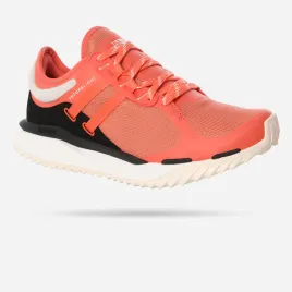 buty-the-north-face-vectiv-escape-futurelight