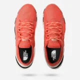 buty-the-north-face-vectiv-escape-futurelight-stan-nowy