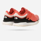 buty-the-north-face-vectiv-escape-futurelight-kod-producenta-nf0a52r5324