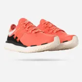 buty-the-north-face-vectiv-escape-futurelight-marka-the-north-face