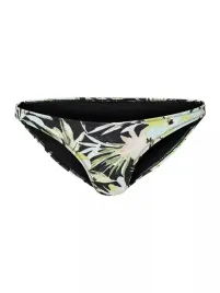 dol-od-bikini-damskie-volcom-off-tropic-skimpy-stroj-kapielowy