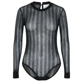 body-damskie-pepe-jeans-dua-lipa-katie-przezroczyste-czarne