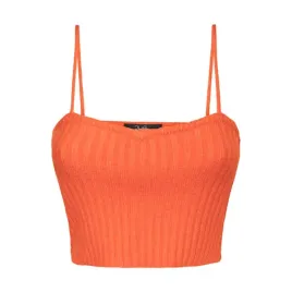 bluzka-damska-pepe-jeans-dorothea-top-na-ramiaczkach