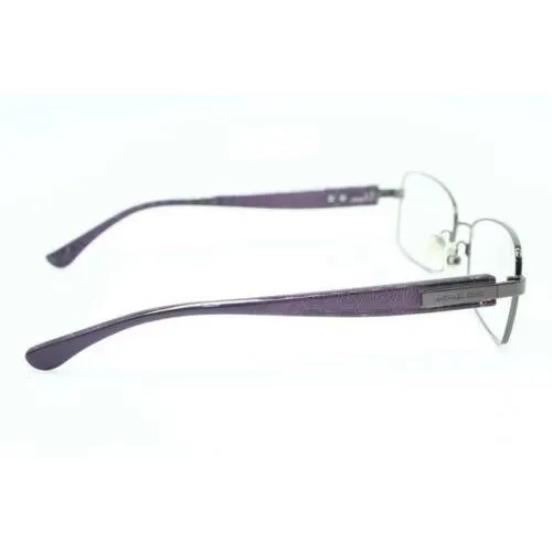 oprawki-michael-kors-mk358-033-kolor-oprawki-fioletowy