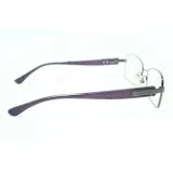 oprawki-michael-kors-mk358-033-kolor-oprawki-fioletowy