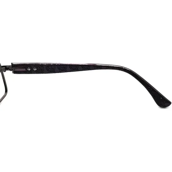 oprawki-michael-kors-mk358-033-szerokosc-szkla-52-mm