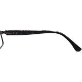 oprawki-michael-kors-mk358-033-szerokosc-szkla-52-mm