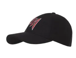 czapka-z-daszkiem-tommy-hilfiger-gigi-hadid-bejsbolowka