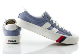 buty-pro-keds-royal-plus-suede