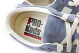 buty-pro-keds-royal-plus-suede-rozmiar-375