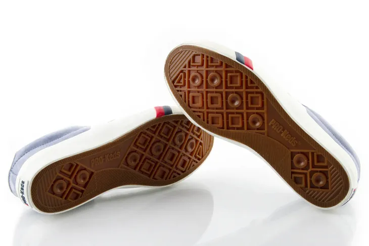 buty-pro-keds-royal-plus-suede-kolor-niebieski