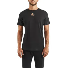 koszulka-kappa-corezo-logo-omnia