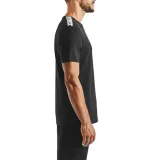 koszulka-kappa-corezo-logo-omnia-stan-nowy