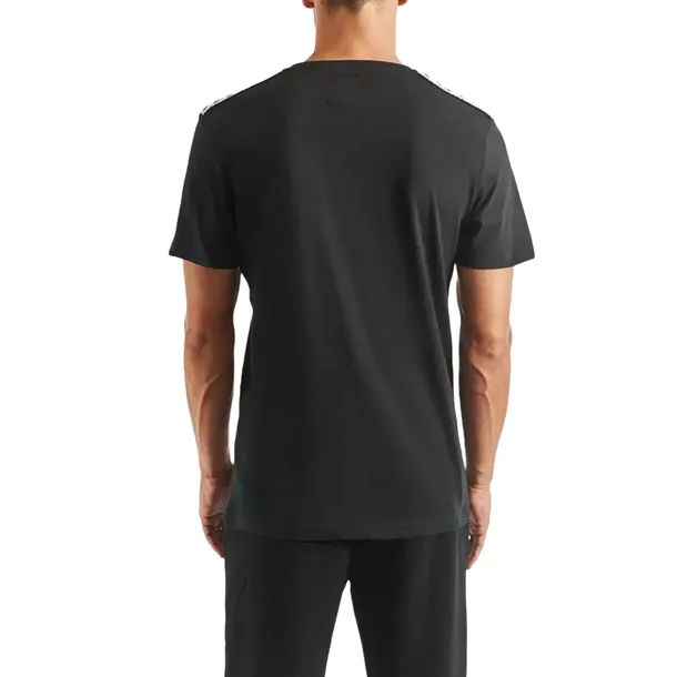 koszulka-kappa-corezo-logo-omnia-marka-kappa