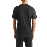 koszulka-kappa-corezo-logo-omnia-marka-kappa